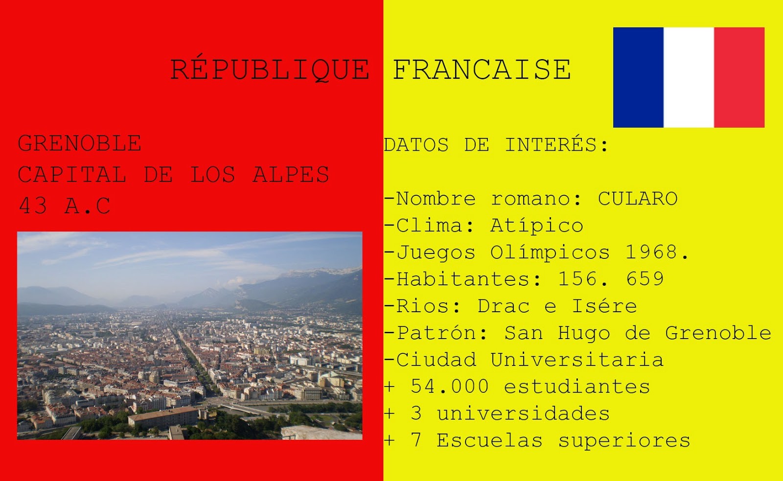 clima ciudad universitaria