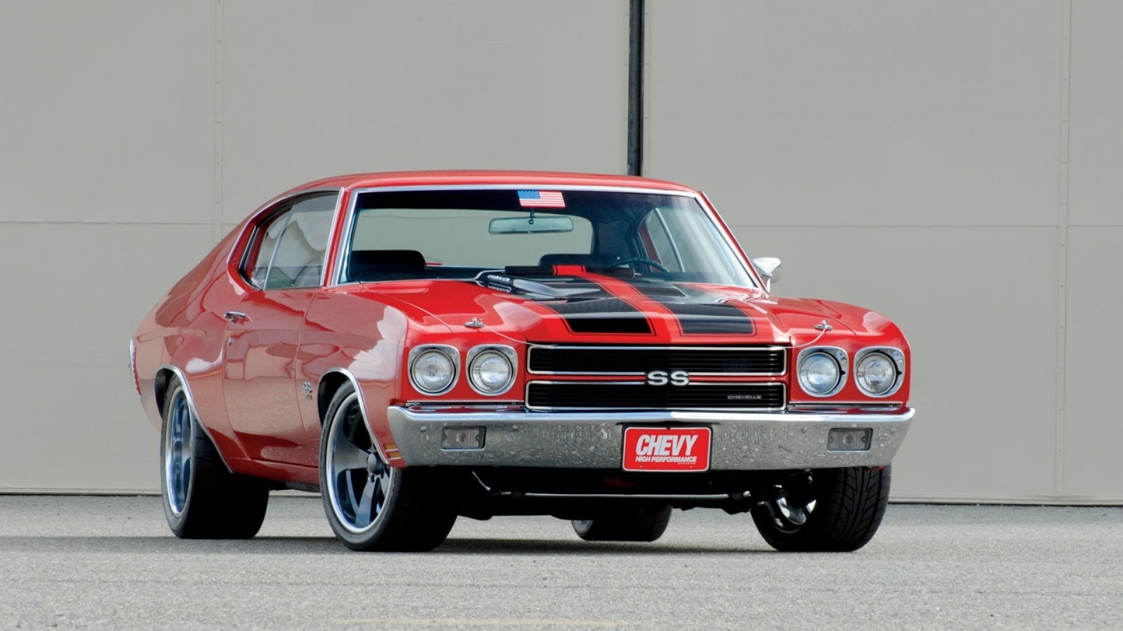 Jack Reacher S Chevelle Sabre Turbo Gta V Custom Car Build Chevrolet Chevelle