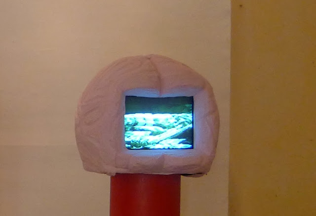 alt