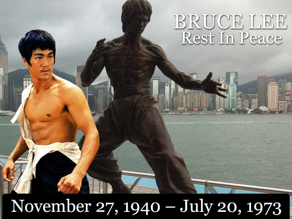 http://4.bp.blogspot.com/-FaQ6KOFVWHQ/Tgp3fa7WN_I/AAAAAAAAPrE/tX4NU0O_sis/s1600/bruce-lee-wallpaper-1.jpg