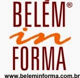 Portal Belem in Forma