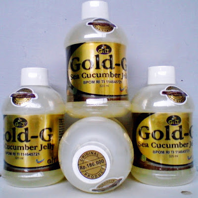 Obat Alami Untuk Mempercepat Penyembuhan Luka Bakar Obat Alami Untuk Mempercepat Penyembuhan Luka Bakar