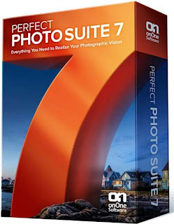 Download Software Perfect Photo Suite 7.5.0 Premium Edition