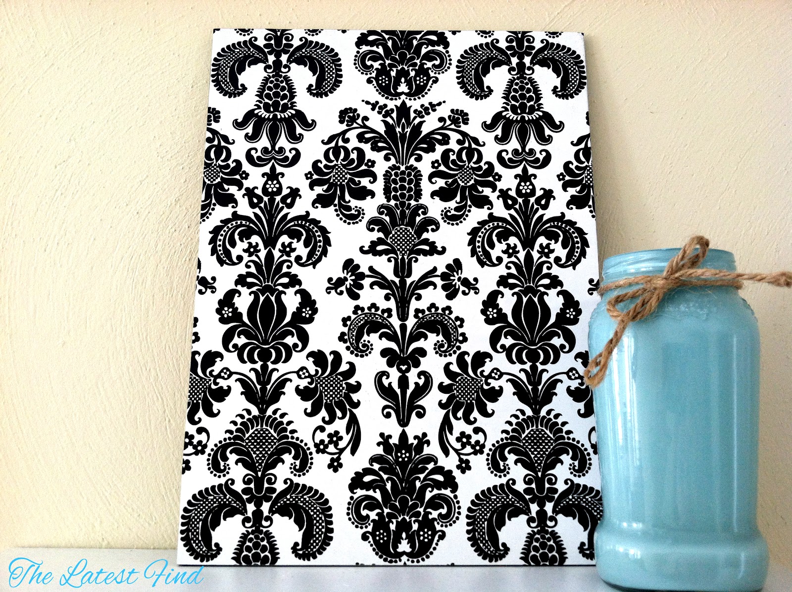 Make it Create by LillyAshley...Freebie Downloads Wrapping Paper Wall Art