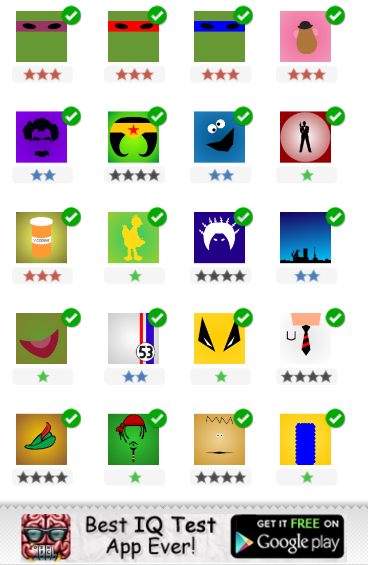 logo pop logo quiz 28 logo pop logo quiz 28