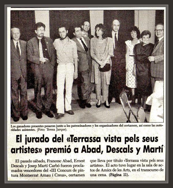 TERRASSA-ARTISTAS-PREMIOS-PINTURA-HISTORIA-PINTOR-ERNEST DESCALS- TERRASSA-ARTISTAS-PREMIOS-PINTURA-HISTORIA-PINTOR-ERNEST DESCALS-