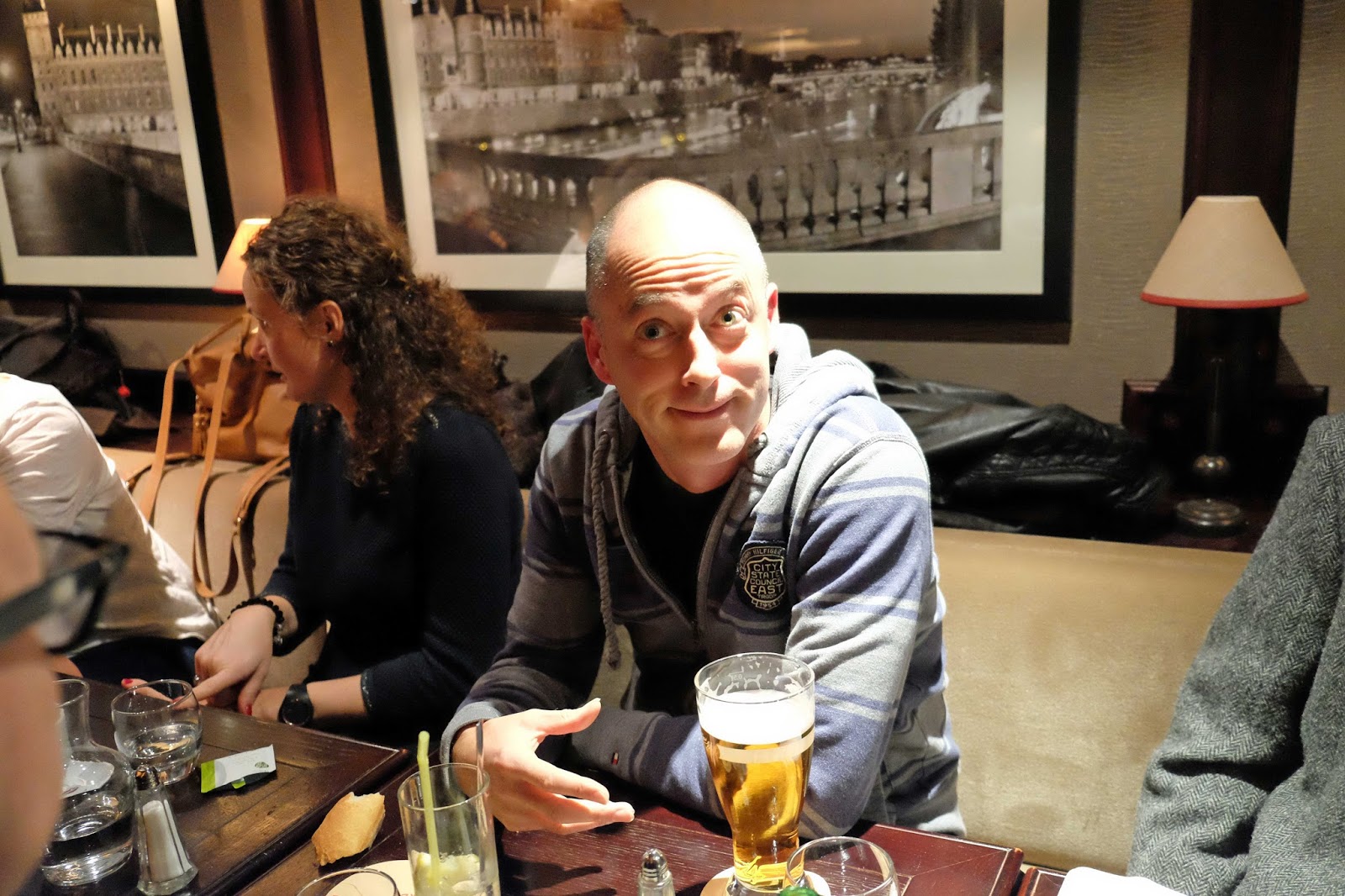 prix prostituée hongroise