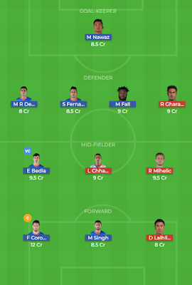 fcg vs ddfc dream 11 playing 11 team | isl 2017,dream 11,fcg vs ddfc dream 11 team,ddfc vs fcg dream 11 team,dream11 team,fcg vs ddfc dream 11 playing 11 team,fcg vs kbfv dream 11 team,fcg vs ddfc playing 11,fcg vs fcpc dream11,fcg vs ddfc dream 11,fcg vs ddfc dream11 team,fcg vs ddfc dream11 team playing 11 isl 2018,fcg vs ddfc dream 11 playing 11,fcg vs fcpc