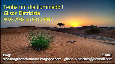 dicasdogilsoneletricista.blogspot.com