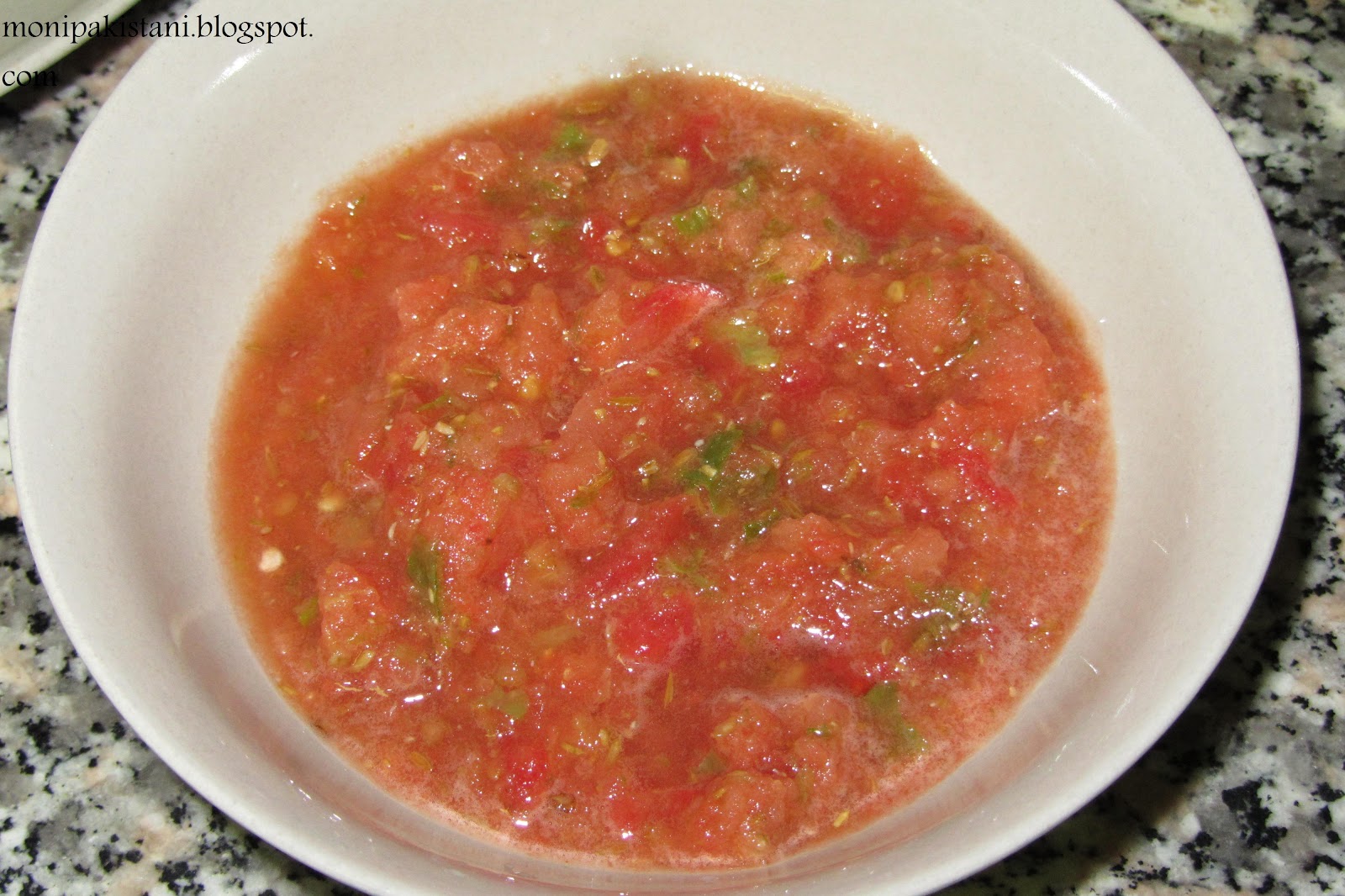 Easy Cooking Mandi (Middle Eastern Dish of Rice)