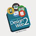 Curso de Design Web 2