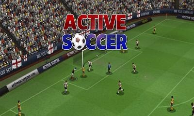 Active Soccer 2 Apk Active Soccer 2