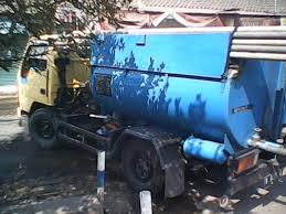 SEDOT WC JABON SIDOARJO SEDOT WC JABON SIDOARJO