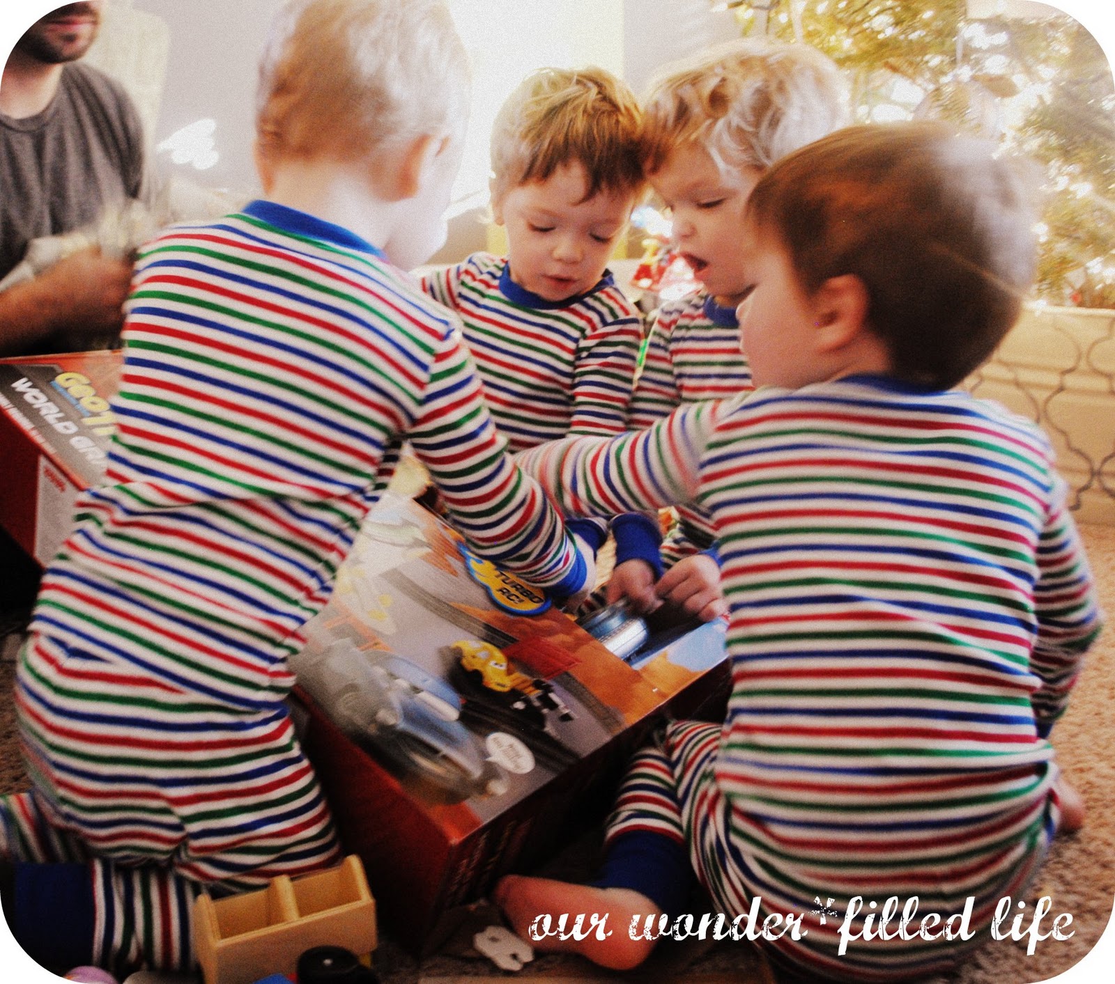 christmas 2 f2p walkthrough