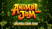 Play Animal Jam!