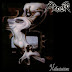 Atrocity - Hallucinations 1990