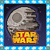 Star Wars: Tiny Death Star v1.1 Apk Android game free Download