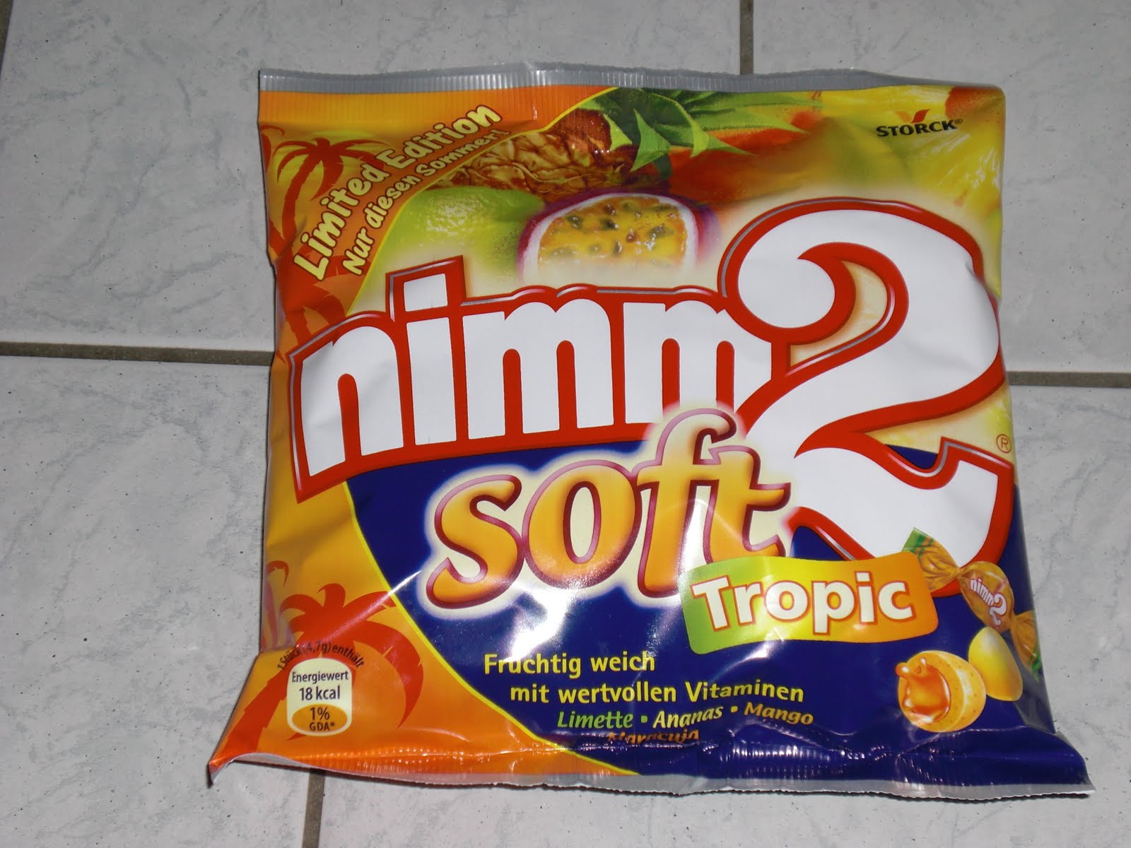 [verlinkte Grafik wurde nicht gefunden]