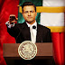 Vídeo análisis y opinión ¿Que pasaría si EPN renuncia?