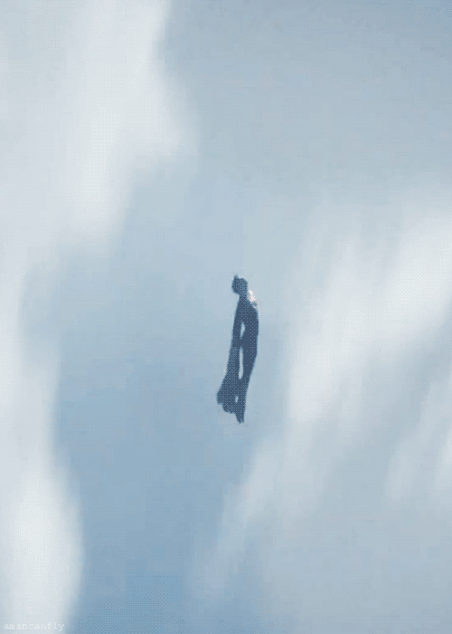 tumblr_nie3log8Qt1qd479ro5_500.gif
