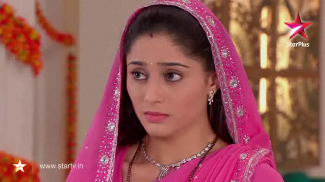 navya star plus...