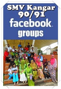 Group SMVKangar 90/91