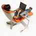 Ergonomic Chairs for Back Pain | Choosing the Best Ergonomic Office Chair