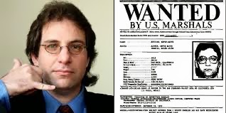 kevin mitnick kevin mitnick
