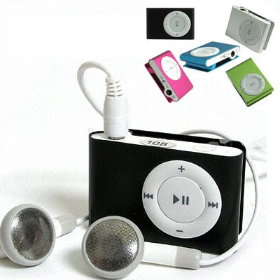 máy nghe nhạc mp3,máy nghe nhạc,mp3,mp4,máy nghe nhạc máy nghe nhạc mp3,máy nghe nhạc,mp3,mp4,máy nghe nhạc