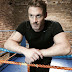 Jessie Pavelka má tipy, které vám zajistí vytouženou postavu