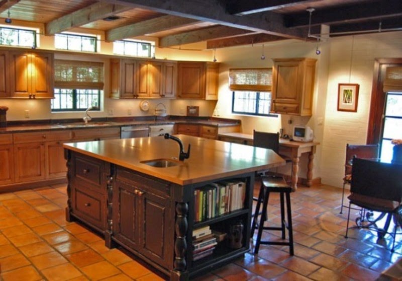 Country Home Design Ideas - Home Interior Decorating Country Home Design Ideas - Home Interior Decorating