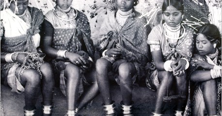 Integration Vs. Synthesis: From Singular Quest To Multidisciplinarity!