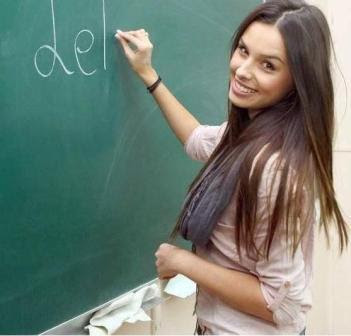 CHICA PERUANA BUSCANDO AMOR chica peruana buscando amor: