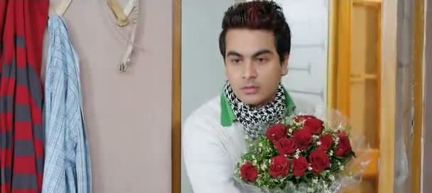 Resumable Mediafire Download Link For Hindi Film Valentine's Night 2012 300MB Short Size Watch Online Download Resumable Mediafire Download Link For Hindi Film Valentine's Night 2012 300MB Short Size Watch Online Download