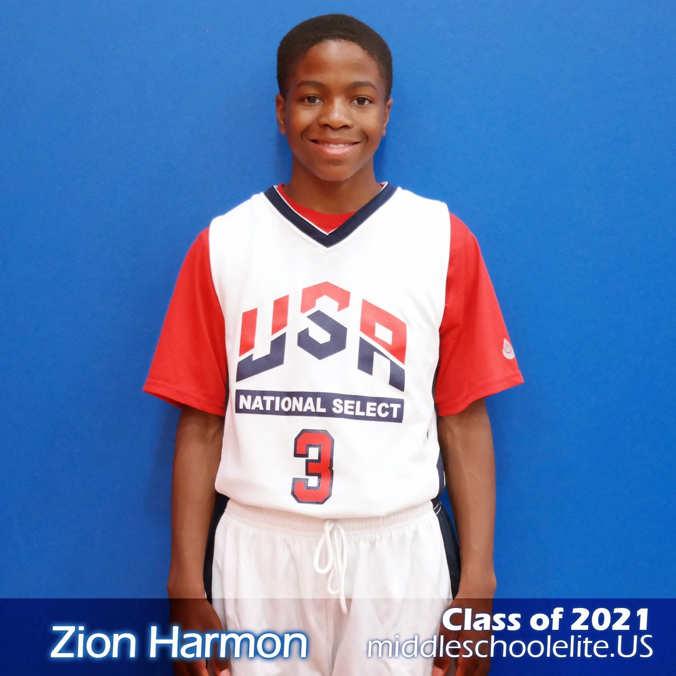 adidas youth basketball rankings