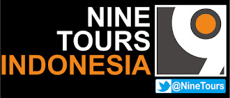 IG : ninetoursindonesia