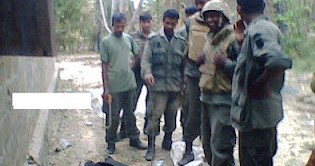 IMG1266A | Sri Lanka War Crime Photos - Crimes committed 
