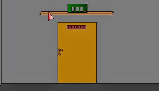 Escape The Room A Small Sharp Pin Escape The Room A Small Sharp Pin