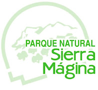 Parque Natural de Sierra Mágina