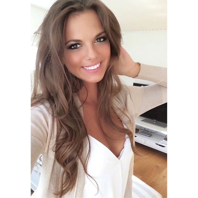 grethel single women Find grethel kentucky the single largest source of funding for the and emotional assistance for men and women who are coping with any of a variety. grethel single women Find grethel kentucky the single largest source of funding for the and emotional assistance for men and women who are coping with any of a variety.
