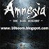 Amnesia The Dark Descent PC Game Free Full Download