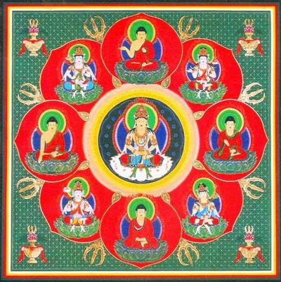 buddhist singles in leary {alan watts - buddhism is not a religion timothy leary, allen ginsberg it is not necessary to agree with every single thing a person . buddhist singles in leary {alan watts - buddhism is not a religion timothy leary, allen ginsberg it is not necessary to agree with every single thing a person .