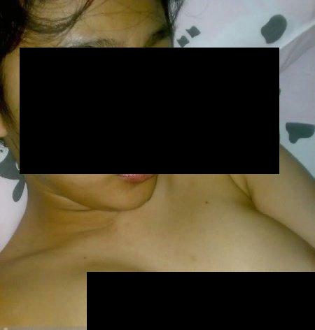Selingkuh Dengan Wanita Jilbab - Cerita Mesum di Cerita Sex Paling Hot