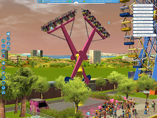 kamikaze cfr rct3 download