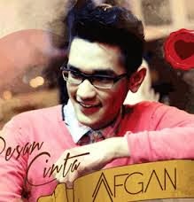 Download Lagu Afgan - Bukan Cinta Biasa MP3 - GRATIS Cepat Mudah