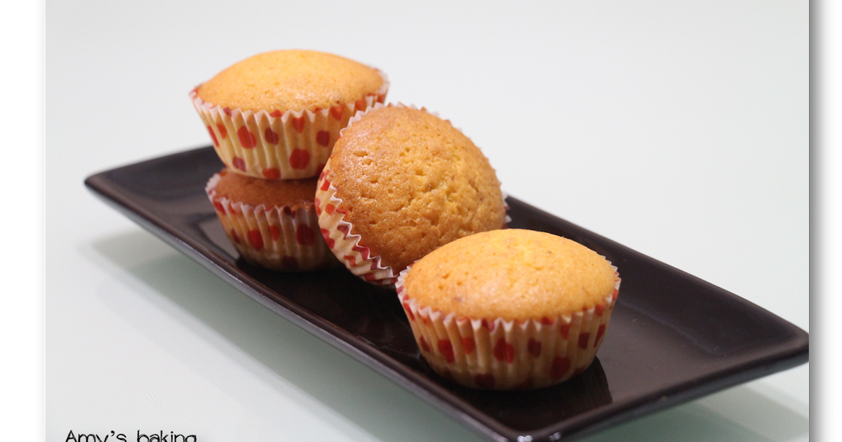 A Diary Cupcakes Cakes Baking A Diary Cupcakes Cakes Baking