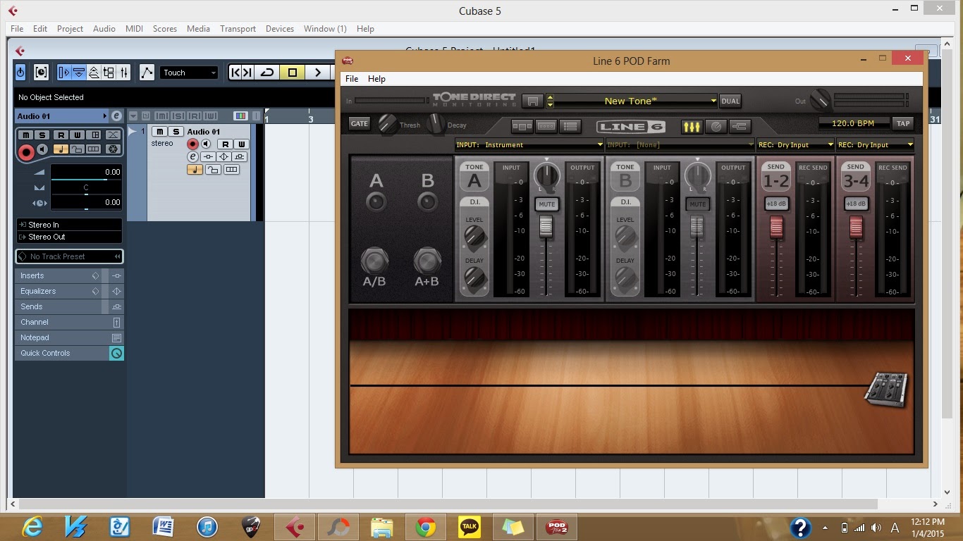 cubase%2Band%2Bpod%2Bmixer.jpg