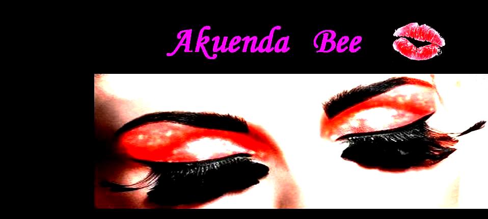 Akuenda Bee