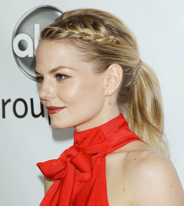http://beautyhigh.com/how-to-french-braid-your-bangs/