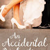 An Accidental Valentine - Free Kindle Fiction